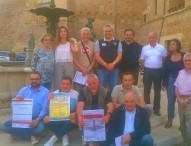 Estate a San Costanzo, 35 eventi: musica, sport, sagre, iniziative per bambini, spettacoli