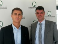 Talè e Rapa: “Per ripascimento spiagge in arrivo 2 milioni di euro dalla Regione”