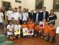 A Fano il primo torneo “Adriatic Challenger”: in arrivo oltre 80 tennisti da tutto il mondo