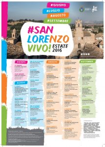 A3_#SAN_LORENZO_VIVO-page-001