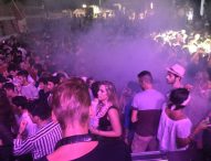 Costi e format, Progetto Fano e Udc interrogano Seri sulla Notte Rosa