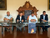 Migliaia di lanterne illumineranno “La Notte dei Desideri”