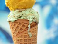 Domani l’inaugurazione di Centrale Wellness