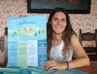 Ecoturismo: nella valle dei Tufi tra natura, biodiversità ed enogastronomia