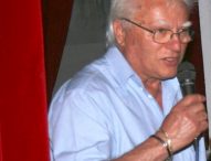 Ai vertici dell’Unpli Marche 3 rappresentanti delle Pro Loco della provincia. Bonafede vicepresidente