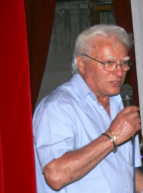 Ai vertici dell’Unpli Marche 3 rappresentanti delle Pro Loco della provincia. Bonafede vicepresidente