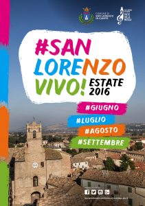 #SAN_LORENZO_VIVO