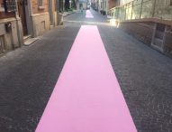 Il Carnevale celebra il Capodanno dell’estate: stasera la lunga Notte della cartapesta e del jazz