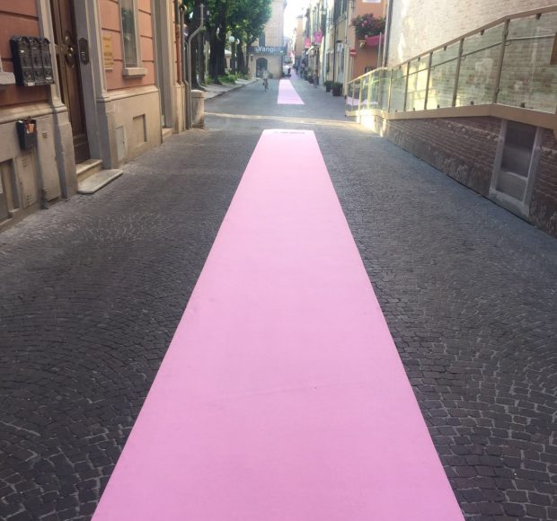 Il Carnevale celebra il Capodanno dell’estate: stasera la lunga Notte della cartapesta e del jazz