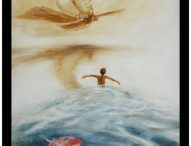 Emir Kusturica, il premio Oscar Aleksandr Petrov, Ascanio Celestini tra gli ospiti del Festival Animavì di Pergola