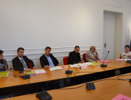 Nelle Marche arriva la kermesse biennale dedicata alla cultura e all’arte contemporanea