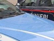 Irregolarità nelle strutture ricettive: operazione coordinata tra polizia e carabinieri in provincia di Pesaro Urbino