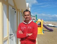 Turismo, difesa della costa, parcheggi, eventi: l’associazione Bagnini di Marotta fa il punto a metà estate