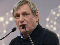 Al Paese dei Balocchi Don Luigi Ciotti, sindaco contro i soprusi