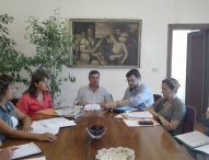 A Fano ci si può sposare in spiaggia