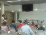 Sei anni di MeMo, 9 e 10 luglio si festeggerà il sesto compleanno della Mediateca Montanari