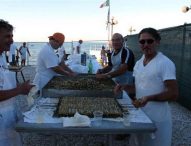 Torna la Festa della Tratta e c’è anche il concorso fotografico su Instagram