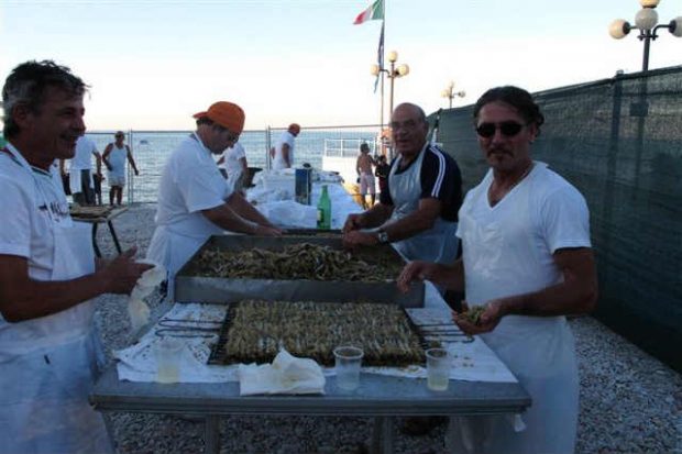 Torna la Festa della Tratta e c’è anche il concorso fotografico su Instagram