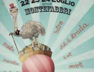 Dal 22 luglio torna Fiesta Globàl