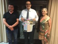 San Lorenzo in Campo, esplode l’estate: 35 eventi. Musica, cultura, enogastronomia aspettando “Pizza in Piazza”