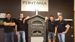 fontana-forni