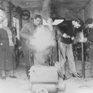 fontana-forni-70-anni