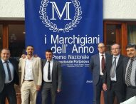 Fontana Forni festeggia 70 anni di attività: tradizione, solidità, innovazione