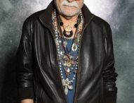 Torna la festa de ‘I Quatre Canton’: ecco le prime anticipazioni