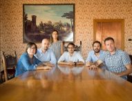 Dalla Giunta Barbieri nuove linee di indirizzo per lo sviluppo di Marotta Nord