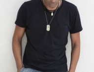 dr.gam travolge il web. Dopo San Lorenzo in Campo concerto a Fano