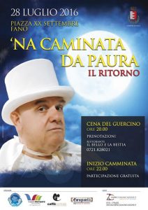 locandina tranquilli