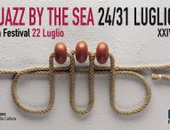 Fano Jazz By The Sea: 3 palchi, 24 concerti, 80 musicisti