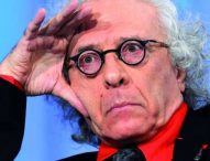 A Mondavio un’estate da sogno, da Mughini alla rievocazione storica Caccia al Cinghiale