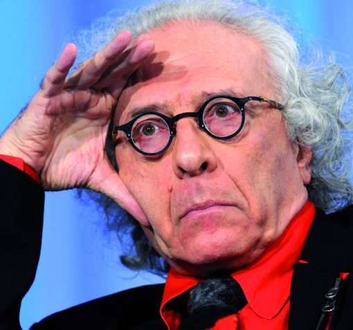 A Mondavio un’estate da sogno, da Mughini alla rievocazione storica Caccia al Cinghiale