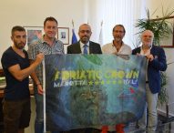 Marotta capitale del Sup con l’Adriatic Crown: 3 giorni di sport e divertimento