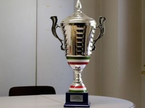 trofeo i quatre canton