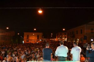 11986933_882233205189374_833007818959868679_n