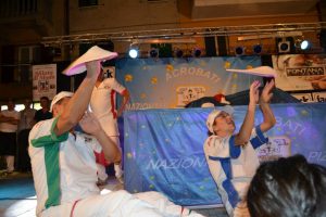 12003947_882244275188267_5952705944107519276_n