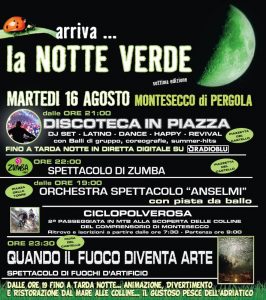 13962673_10209990341665967_2110858494019504501_n