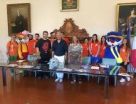 Spazio Eventi, il primo parco politematico della città di Fano