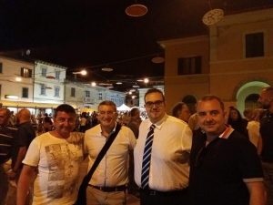 14172007_10210666946659367_1848983407_n