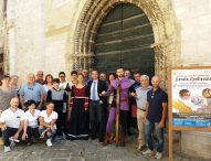 A Pergola tris d’eventi da non perdere: Notte Verde, Serata Medievale e Fiera d’Estate