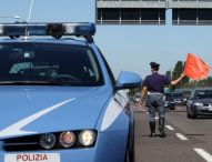 Incidente mortale in A14 tra Marotta e Senigallia