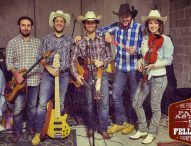 Birra d’Augusto: tre giorni di musica, degustazioni e tipicità