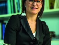 Borse lavoro, nuove opportunità per disoccupati. Comune di Mondolfo promotore di un incontro