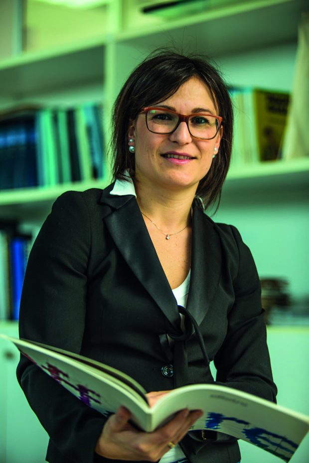 Borse lavoro, nuove opportunità per disoccupati. Comune di Mondolfo promotore di un incontro