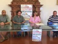 Ai nastri di partenza Birra D’Augusto. Al Pincio tre giorni a tutta birra e musica live