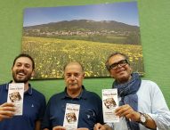 A Carpegna entra nel vivo “Cultura d’estate”, il Festival di musica, parole e immagini