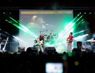 Music Square: l’evento dell’estate di musica ed emozioni