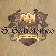 Cala il sipario sulla storica fiera di San Bartolomeo